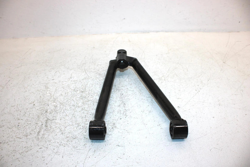 1997 Suzuki King Quad 300 4x4 Oem Front Right Lower A Arm 52410-39D11 AS11