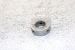 1996 Ski-doo Formula Ss Oem Suspension Pivot Block 580647900 SS7