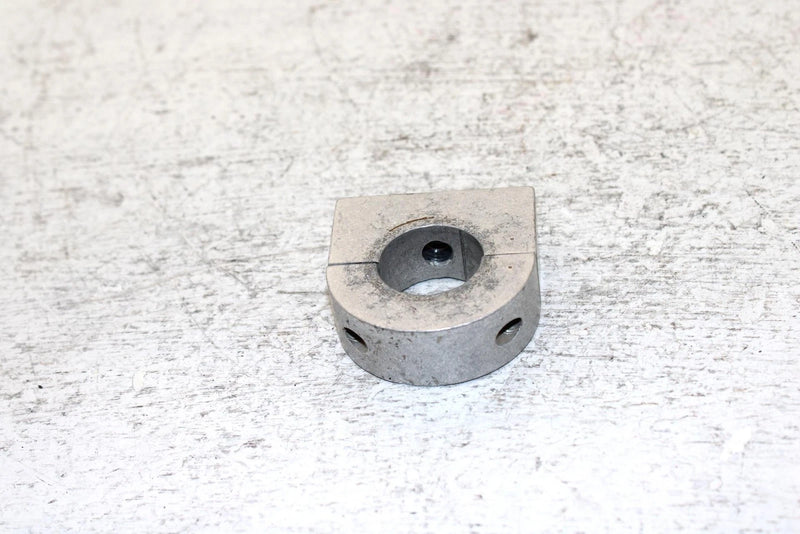 1996 Ski-doo Formula Ss Oem Suspension Pivot Block 580647900 SS7