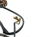 04-06 Polaris Sportsman 700 OEM Stator 4010901 AP219