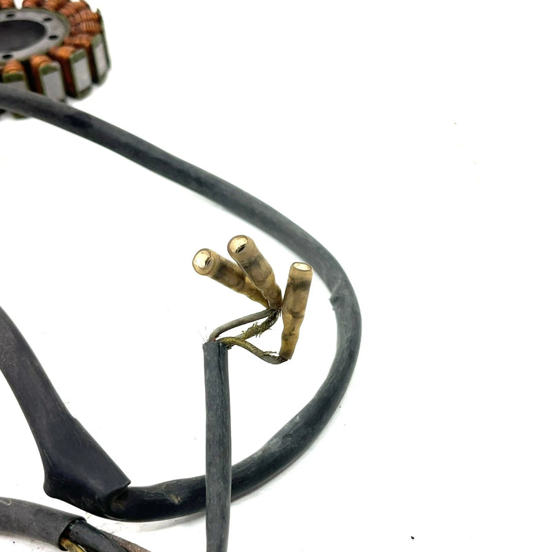 04-06 Polaris Sportsman 700 OEM Stator 4010901 AP219