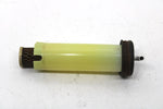 1989 Yamaha Ovation Deluxe Oem Fuel Tank Pick Up Assembly 86M-24335-00-00 SY69