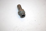 12 Arctic Cat M1100 Turbo Sno Pro 162 Oem Line Fitting 3007-093 Q2849