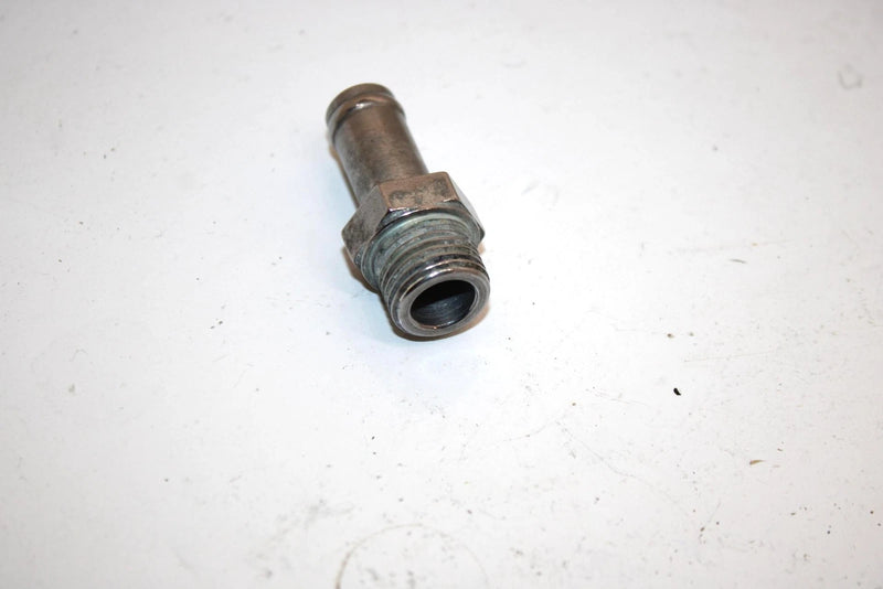 12 Arctic Cat M1100 Turbo Sno Pro 162 Oem Line Fitting 3007-093 Q2849