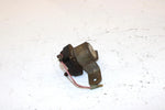 2000 Polaris Xplorer 400 Oem Starter Relay 4011335 AP200