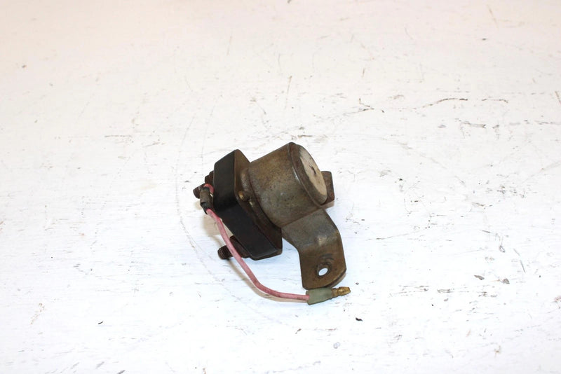 2000 Polaris Xplorer 400 Oem Starter Relay 4011335 AP200