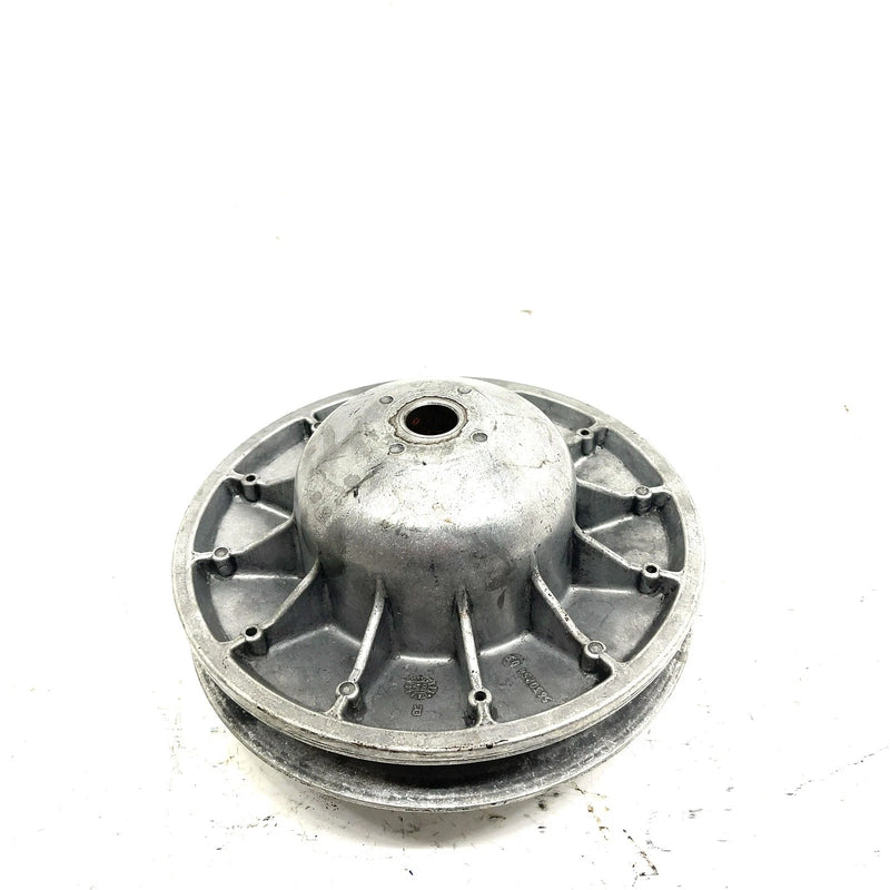 85-87 Polaris Trail Boss 250R OEM Secondary Driven Clutch 1322180 AP195