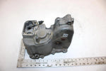2005 Polaris Sportsman 800 Oem Main Transmission Case 3134128 AP146