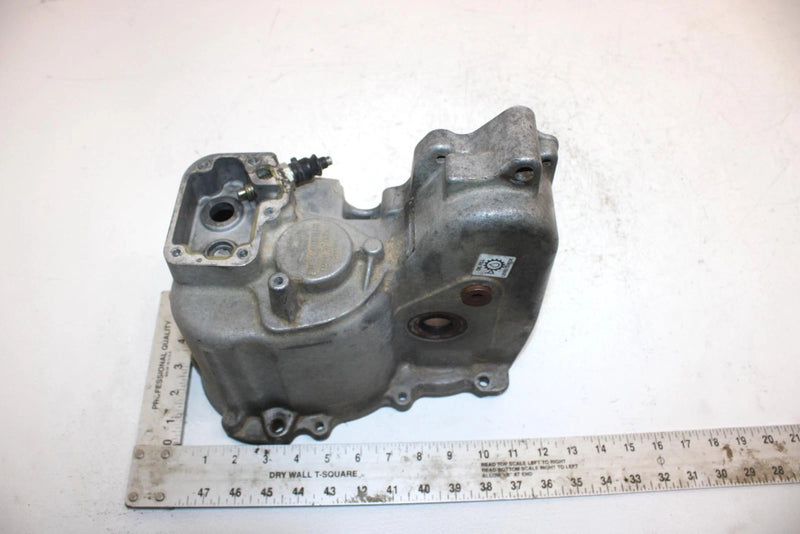 2005 Polaris Sportsman 800 Oem Main Transmission Case 3134128 AP146