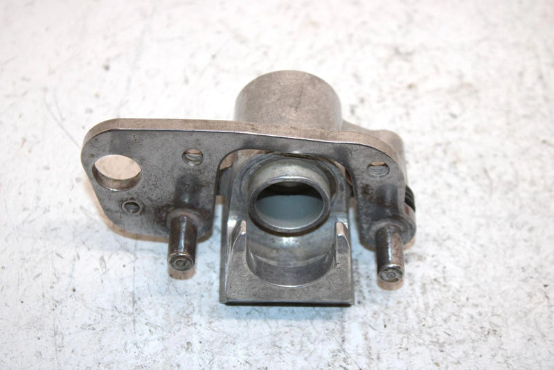 2001 Polaris Xplorer Oem Left Front Brake Caliper 1910547 AP90