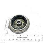 1995 Polaris SLX 780 OEM Flywheel 3240269 JP43