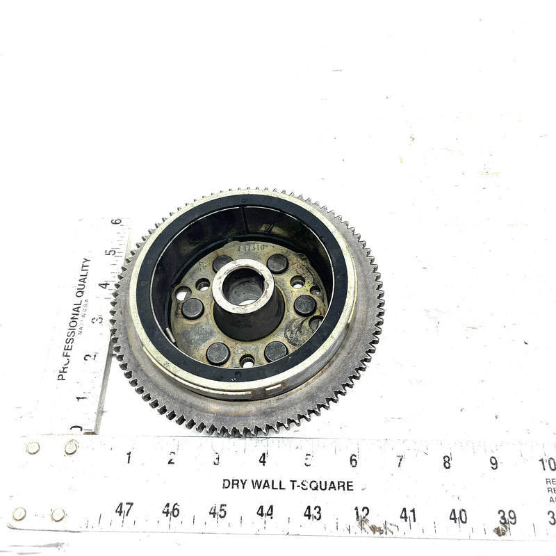 1995 Polaris SLX 780 OEM Flywheel 3240269 JP43