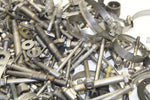 2002 Polaris Virage I Oem Nut Bolt Spacer Washer Hardware Kit JP4