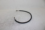 2001 Ski-doo Mxz 800 Oem Brake Line Hose 415064600 SS19