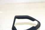 1989 Sea-doo Sp Oem Right Handlebar Adapter 277000046 JS22