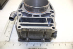 1995 Polaris Magnum 425 Oem Cylinder 3084848 B23