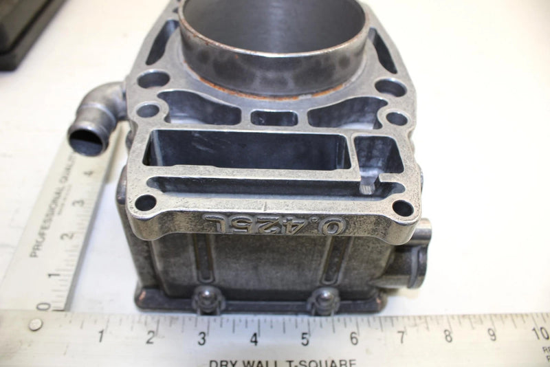 1995 Polaris Magnum 425 Oem Cylinder 3084848 B23