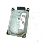 14-15 Arctic Cat Prowler HDX 500 OEM CDI ECU ECM Ignition Box 0530-113 XA2.1