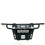 2015 Polaris Ranger 570 4x4 Full Size OEM Front Bumper 1018353-458 XP10