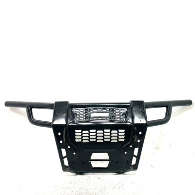 2015 Polaris Ranger 570 4x4 Full Size OEM Front Bumper 1018353-458 XP10