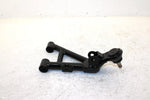 06 Honda Trx 400 Fourtrax Rancher Oem Front Right Upper A Arm 51370-HN5-670 AH55