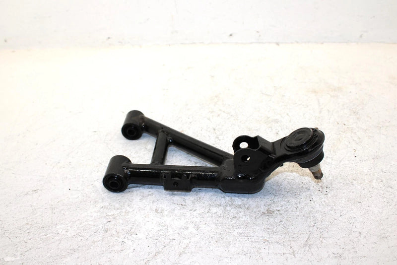 06 Honda Trx 400 Fourtrax Rancher Oem Front Right Upper A Arm 51370-HN5-670 AH55