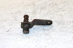 1993 Arctic Cat Ext 580 Z Oem Brake Caliper Actuator Arm 0115-588 SA55