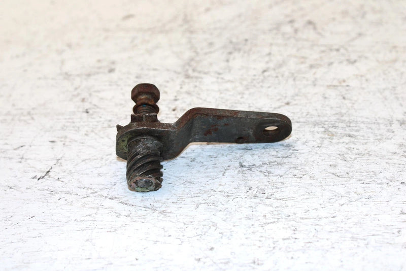 1993 Arctic Cat Ext 580 Z Oem Brake Caliper Actuator Arm 0115-588 SA55