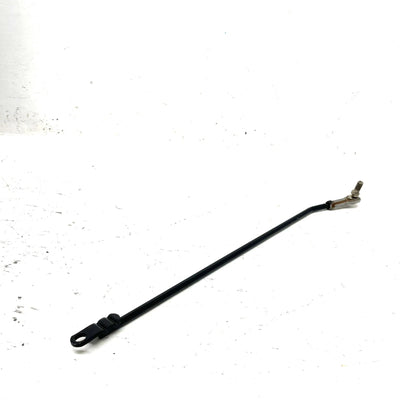 2002 Arctic Cat 375 4x4 Automatic OEM Shift Rod Linkage 0502-310 AA34