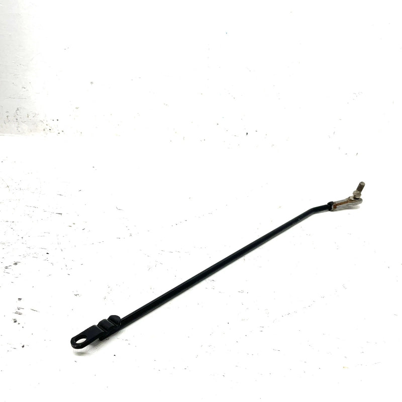 2002 Arctic Cat 375 4x4 Automatic OEM Shift Rod Linkage 0502-310 AA34