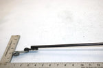 02 Arctic Cat 375 4x4 Automatic Oem Shift Linkage 0502-310 AA23