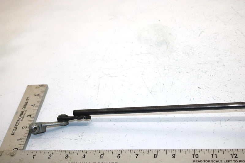 02 Arctic Cat 375 4x4 Automatic Oem Shift Linkage 0502-310 AA23