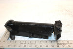 1996 Arctic Cat Zrt 600 Oem Right Spindle 0703-424 SA6