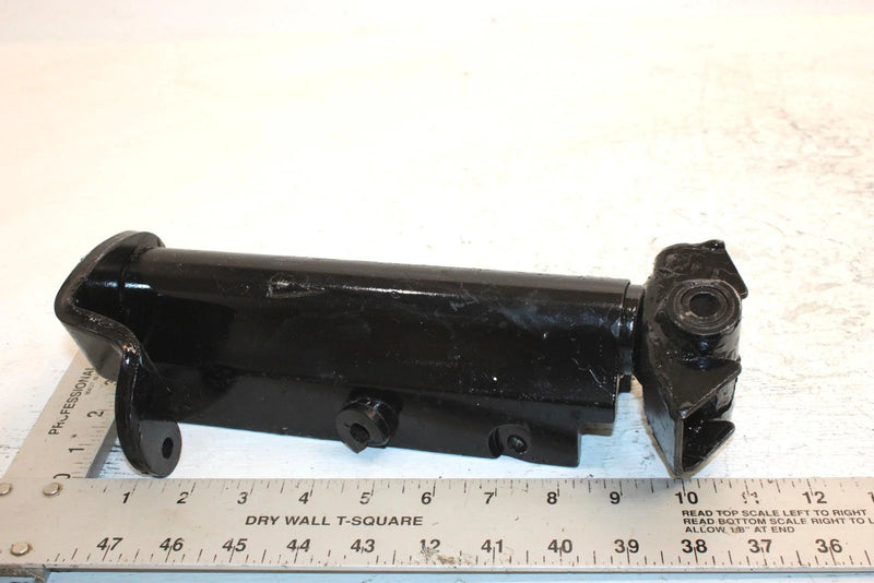 1996 Arctic Cat Zrt 600 Oem Right Spindle 0703-424 SA6