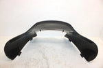 2002 Arctic Cat Zr 500 Cc Oem Windshield 2606-470 SA4