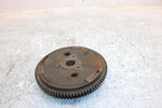 1993 Polaris 250 Oem (FF45) Flywheel 3083939 AP182