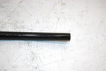 93 Polaris Xlt Oem Upper Radius Rod 1822054-067 SP59