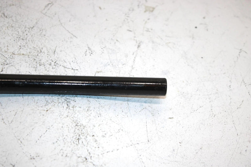 93 Polaris Xlt Oem Upper Radius Rod 1822054-067 SP59