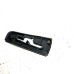 2003 Arctic Cat 400 4x4 Automatic OEM Shift Guide Plate 0402-685 AA35