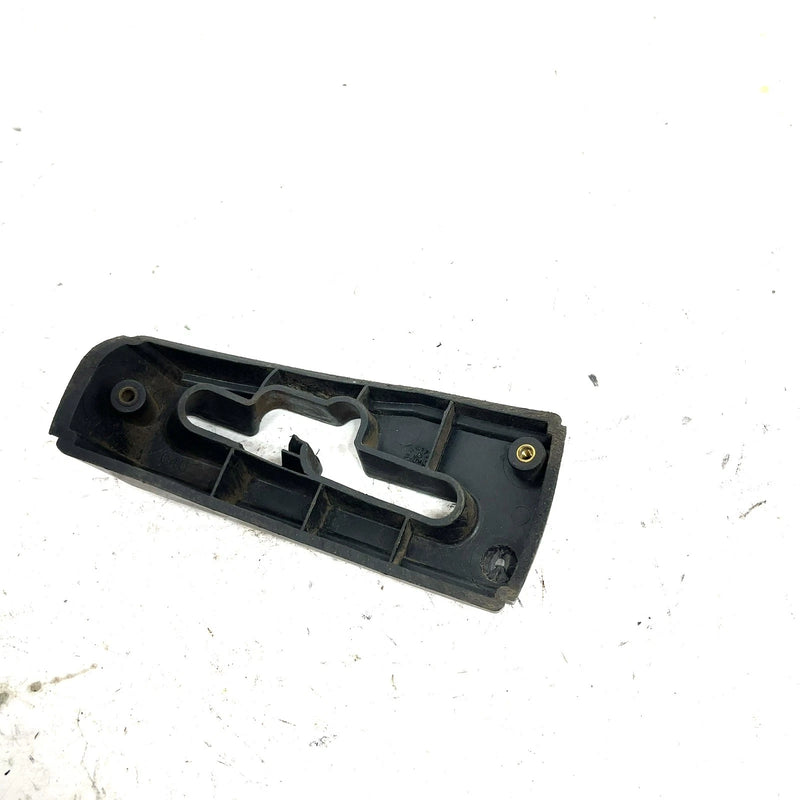 2003 Arctic Cat 400 4x4 Automatic OEM Shift Guide Plate 0402-685 AA35