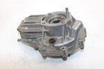 1996 Kawasaki Bayou 300 Oem Rear Gear Case 14055-1089 13101-5084 AK19