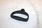 1998 Ski-doo Mxz 670 Oem Pull Starter Handle 572084400 Q5596