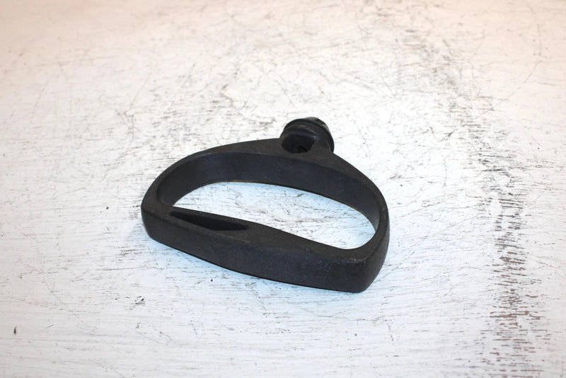 1998 Ski-doo Mxz 670 Oem Pull Starter Handle 572084400 Q5596