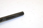 2003 Yamaha Sx Viper Oem Steering Relay Tie Rod 8CR-23831-00-00 SY92