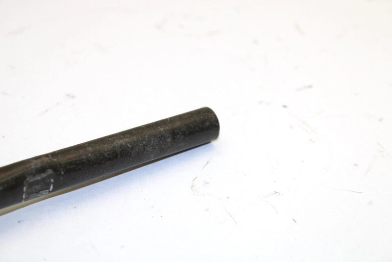 2003 Yamaha Sx Viper Oem Steering Relay Tie Rod 8CR-23831-00-00 SY92
