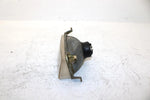 1990 Yamaha Phazer Ii Oem Headlight W/Bulb 86M-84310-00-00 SY16