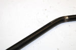 1997 Yamaha Vmax 600 Sx Oem Stabilization Rod Sway Bar 8CV-2386E-00-00 B260