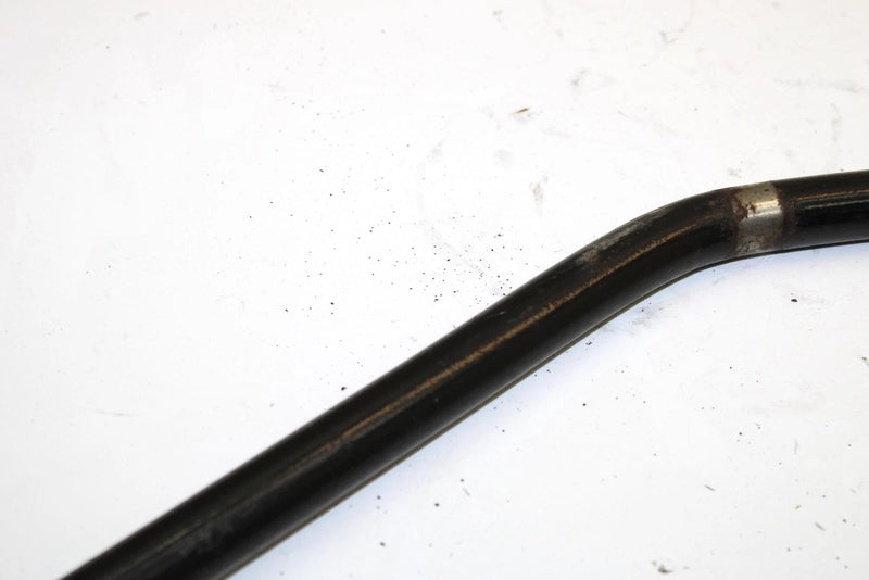 1997 Yamaha Vmax 600 Sx Oem Stabilization Rod Sway Bar 8CV-2386E-00-00 B260