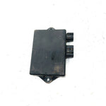 99-00 Arctic Cat 500 4X4 OEM CDI ECU ECM Ignition Box 3530-003 AA38