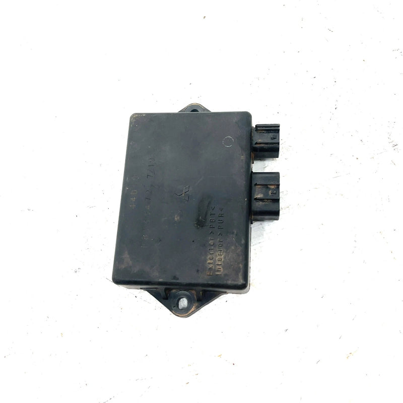 99-00 Arctic Cat 500 4X4 OEM CDI ECU ECM Ignition Box 3530-003 AA38